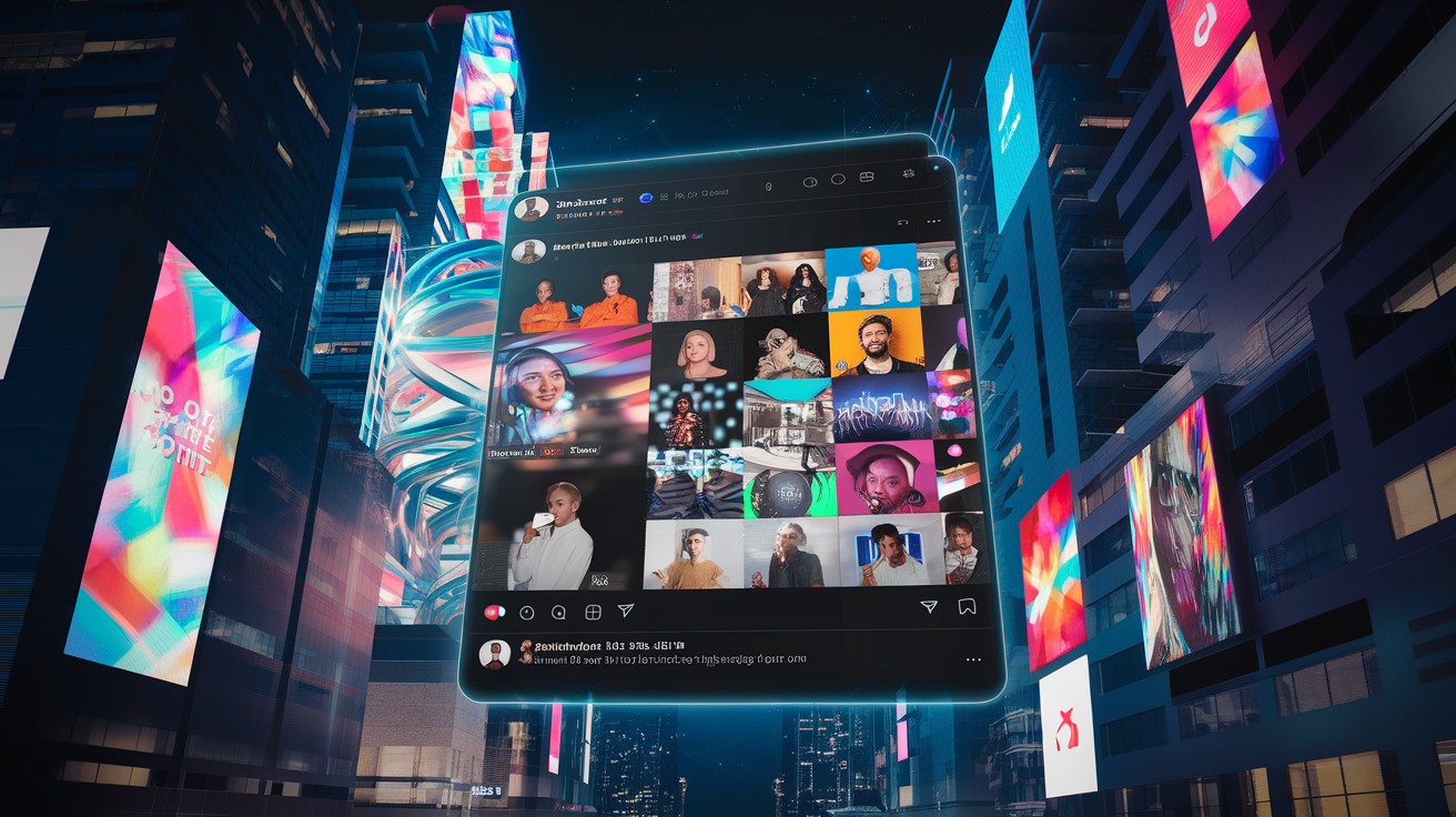 Top Methods to Watch TikTok Live Content