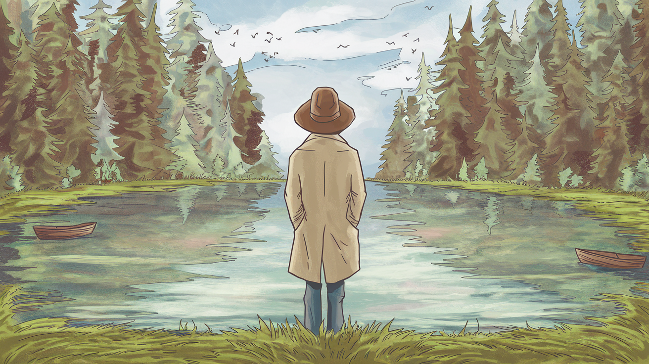 Overcome Fear of Being Alone: Tips and Advice