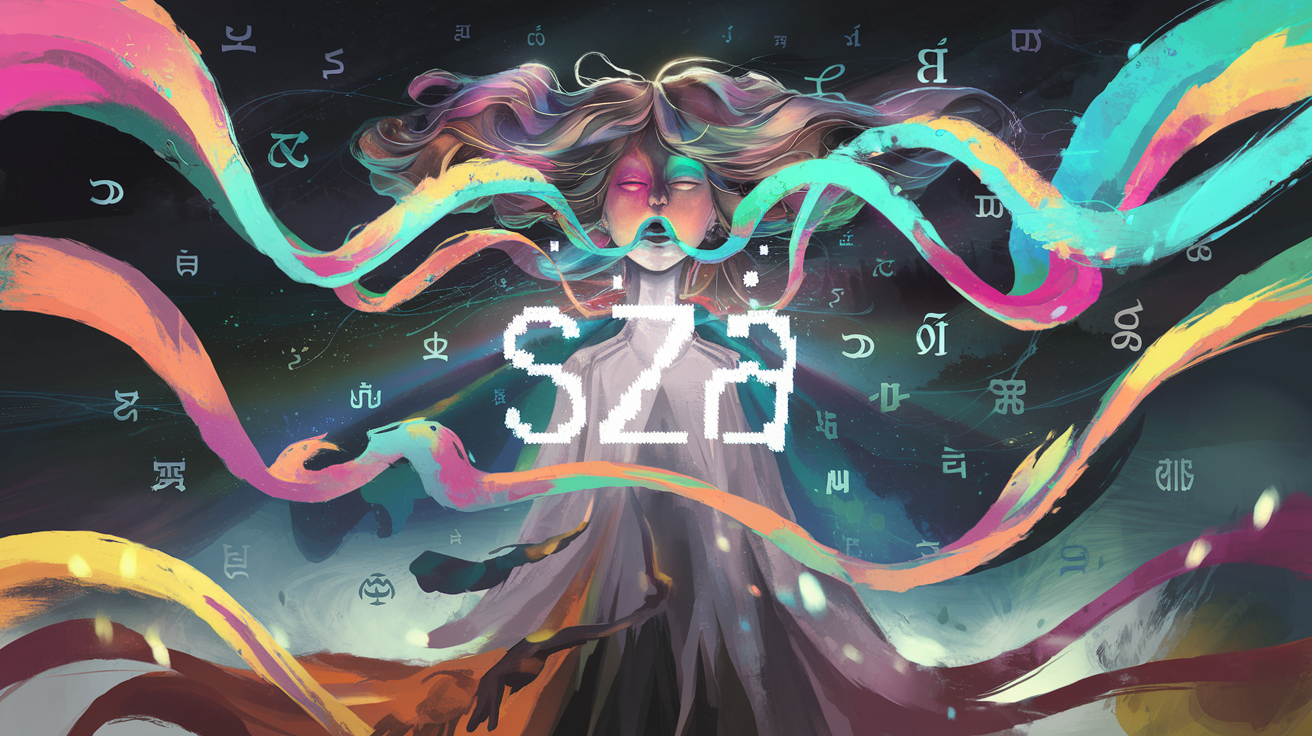 How to Pronounce SZA Correctly: A Quick Guide