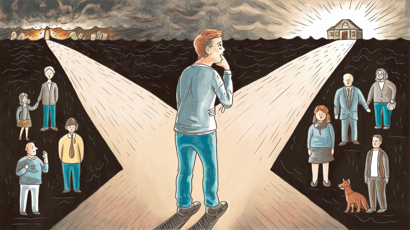 Quit Drinking: Steps to Overcome Alcohol Addiction