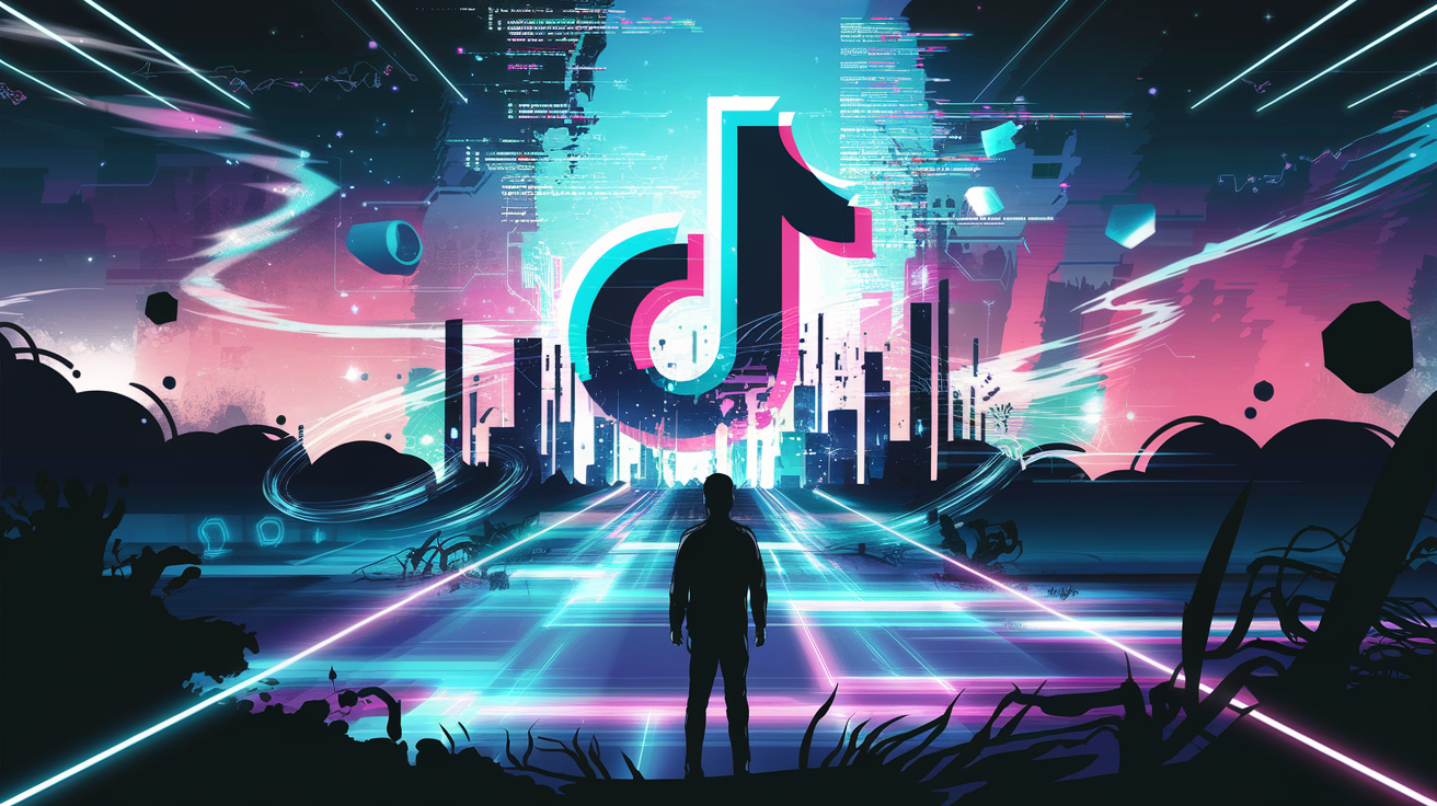 TikTok Redownload Guide: Regain Access to Your Account